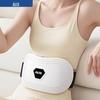 AUX Waist & Abdominal Kneading Massager