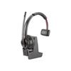 Poly Savi 8210 Office - mikro
