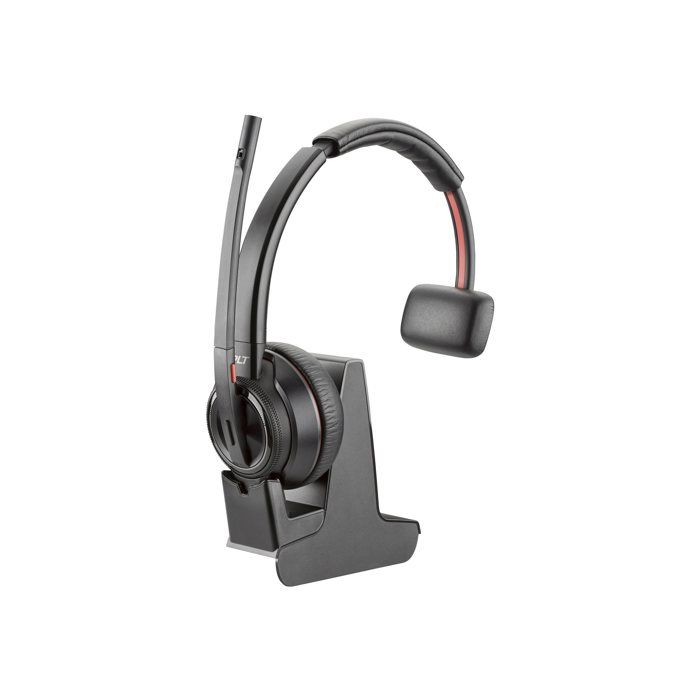 Poly Savi 8210 UC DECT - mikrofon