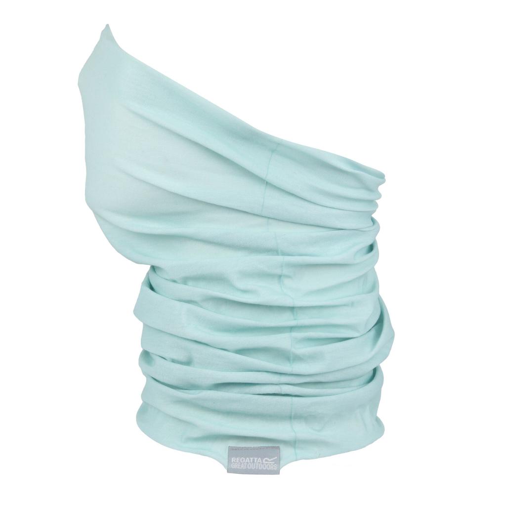 Regatta Great Outdoors Unisex-Multitube-Schal/Halswärmer für Erwachsene