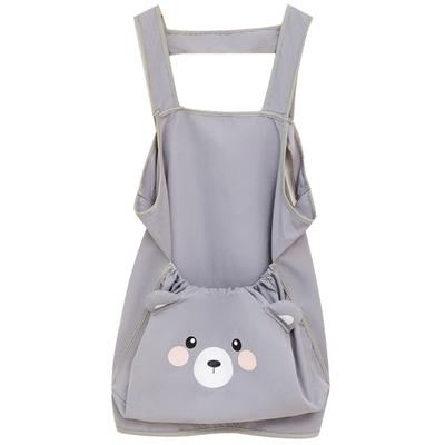 Productos para mascotas – Muebles para mascotas