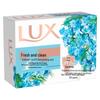 lux Fresh Cleanse Antibacterial Soap Bars (6 X 100g)