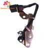 06A905161B Camshaft Position Sensor For Volkswagen BORA GOLF  CADDY BEETLE PASSAT POLO TRANSPORTER