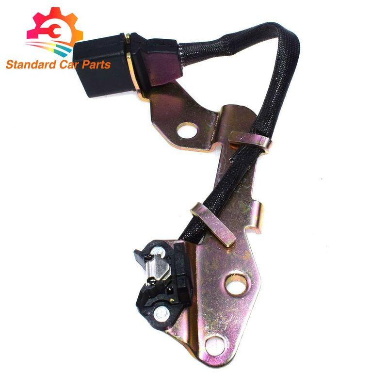 06A905161B Camshaft Position Sensor For Volkswagen BORA GOLF  CADDY BEETLE PASSAT POLO TRANSPORTER