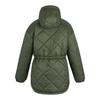 Regatta Womens/Ladies Ivey Quilted Jacket