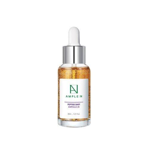 AMPLE:N Peptide Shot Ampoule 2X 30ml_638282