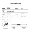 Llano Lenovo Laptop Charger 65W