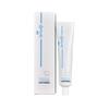 Longliqi Huayang Zhenli 4-Piece Daily Care Set