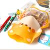 PET Sealing Snack Self-Supporting Bags PE Gift Bags High Quality Cookie Packaging