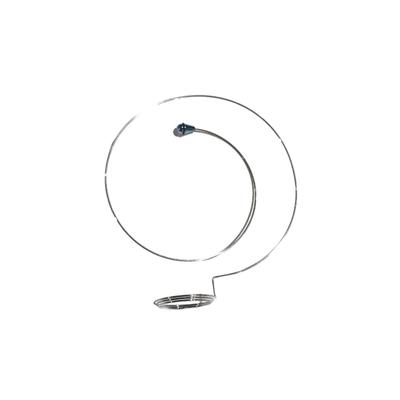 Watch Repair Magnifier Durable And Long Lasting Watch Maintenance Tool