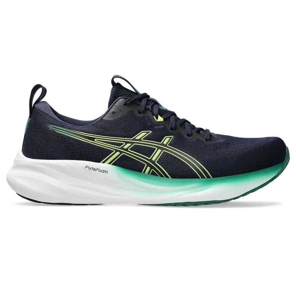 

Asics Кроссовки для бега Gel Pulse 16 44