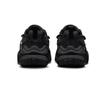 Nike Tech Hera Ammortizzazione Deostrutturante Resistente all'Abrasione Aumento Altezza FJ9532-101(Team93-)
