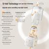 SUPOR SPJ209S 1.5L Quiet Blender & Soy Milk Maker