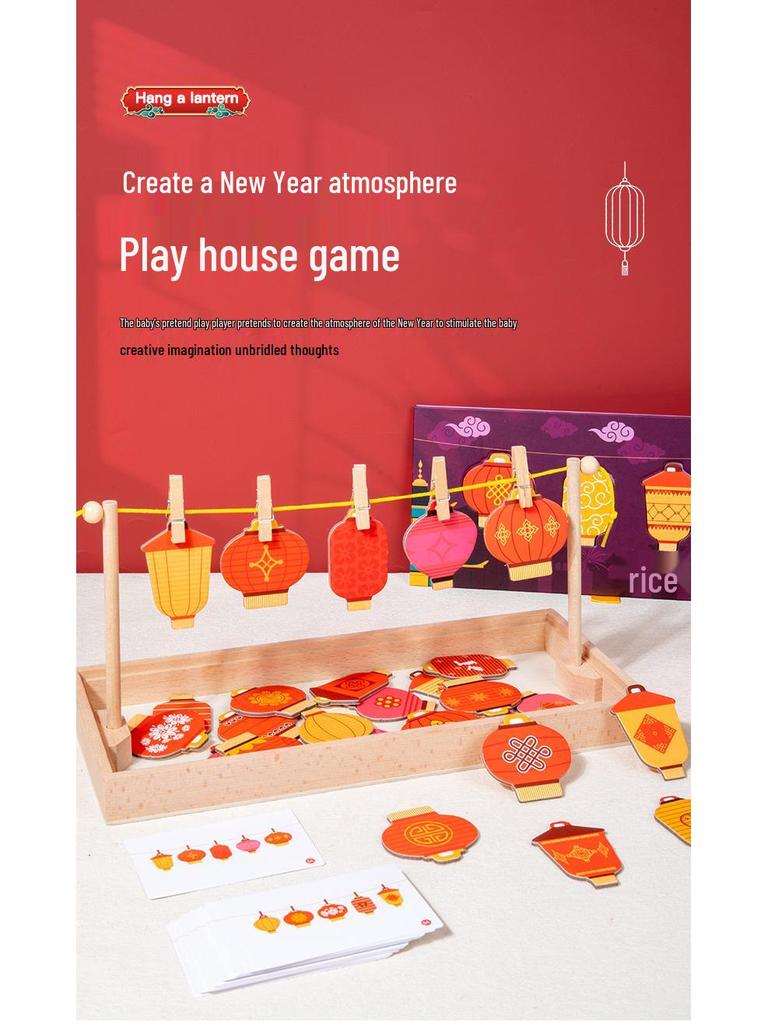 Montessori Wooden Dress-Up Puzzle Game for Kids: Changeable Outfits for Boys & Girls