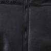 BITCED Women's Autumn/Winter Plus Size Fashion Shearling Coat Loose-Fit Shearling Coat