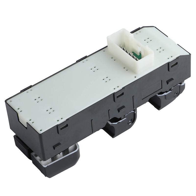 93570-4V000 Electric Master Power Window Switch Button 93570-3X000 For Hyundai Elantra Lang Move 2012 2013 2014 2015 2016
