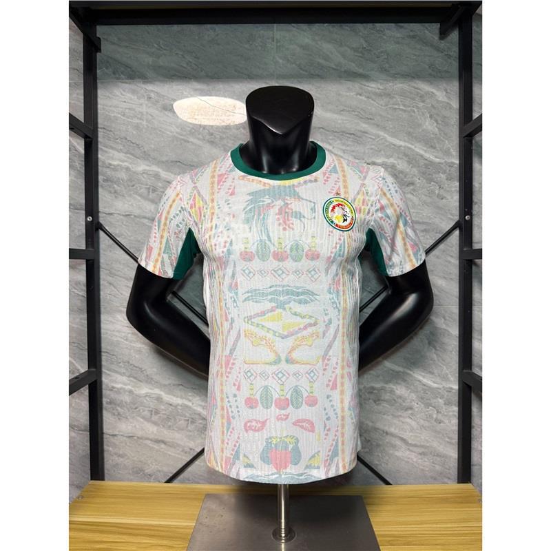 2026 World Cup Fan Jersey: England, Portugal, Argentina, Germany, Mexico