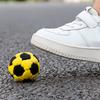Fotbal – Accesorii pentru fotbal