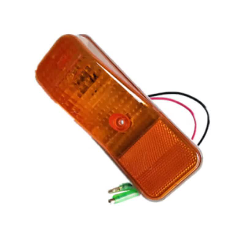 Dongfeng Vehicle Turn Signal & Position Light