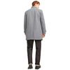 Jack & Jones Melton Coat