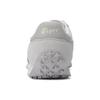 ONITSUKA TIGER Edr 78 'Grey' Sneakers 1183C207-100