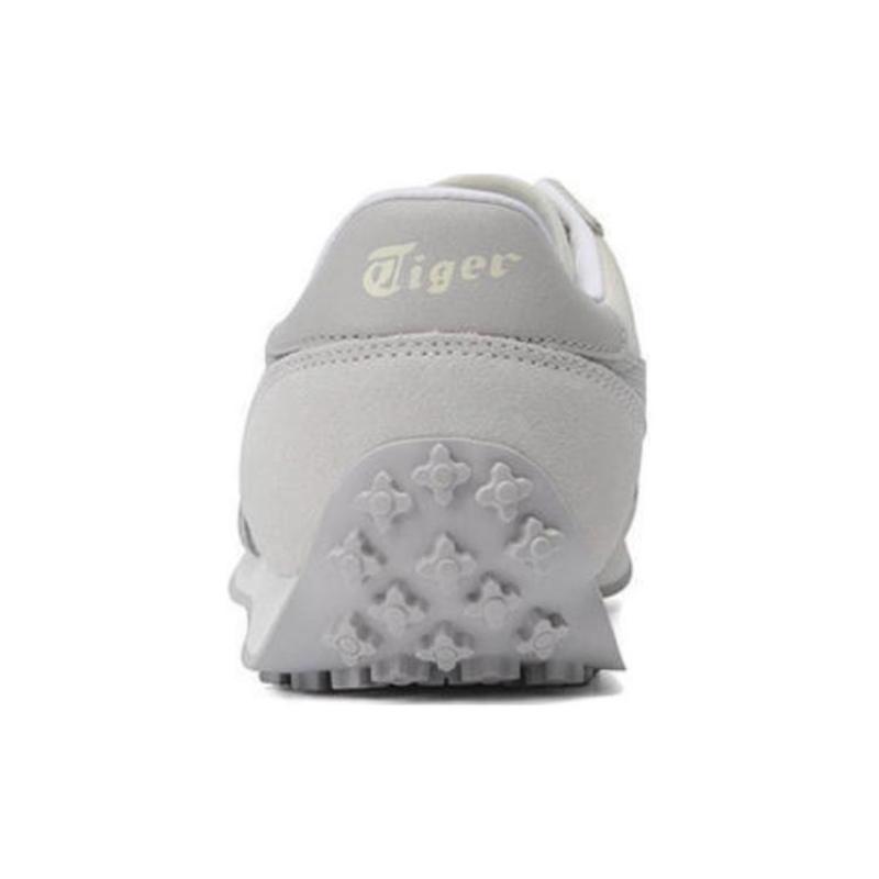 ONITSUKA TIGER Edr 78 'Grey' Sneakers 1183C207-100