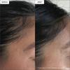 Briogeo Destined For Density Megastrength+ Caffeine + Biotin Peptide Serum 1.5 Oz