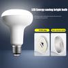 E27 E14 LED Spotlight Bulb R39 R50 R63 R80 Energy Saving Lamp 220V 6W 9W 12W 15W
