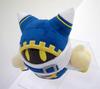 Sanei Boeki Kirby All Star Collection Magolor (S) Zabawka pluszowa W20 x G14 x W16cm KP15