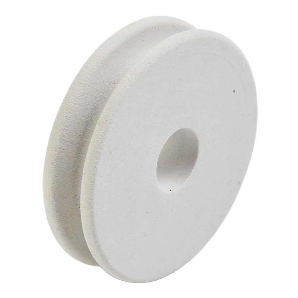 

Основная катушка из пеноматериала, большая основная катушка, большая шпуля для объектов 7 см, 100 шт. B