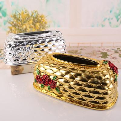 Accessori per la tavola – Portatovaglioli da tavola