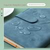 Faramon A5 Faux Leather Journal Notebook