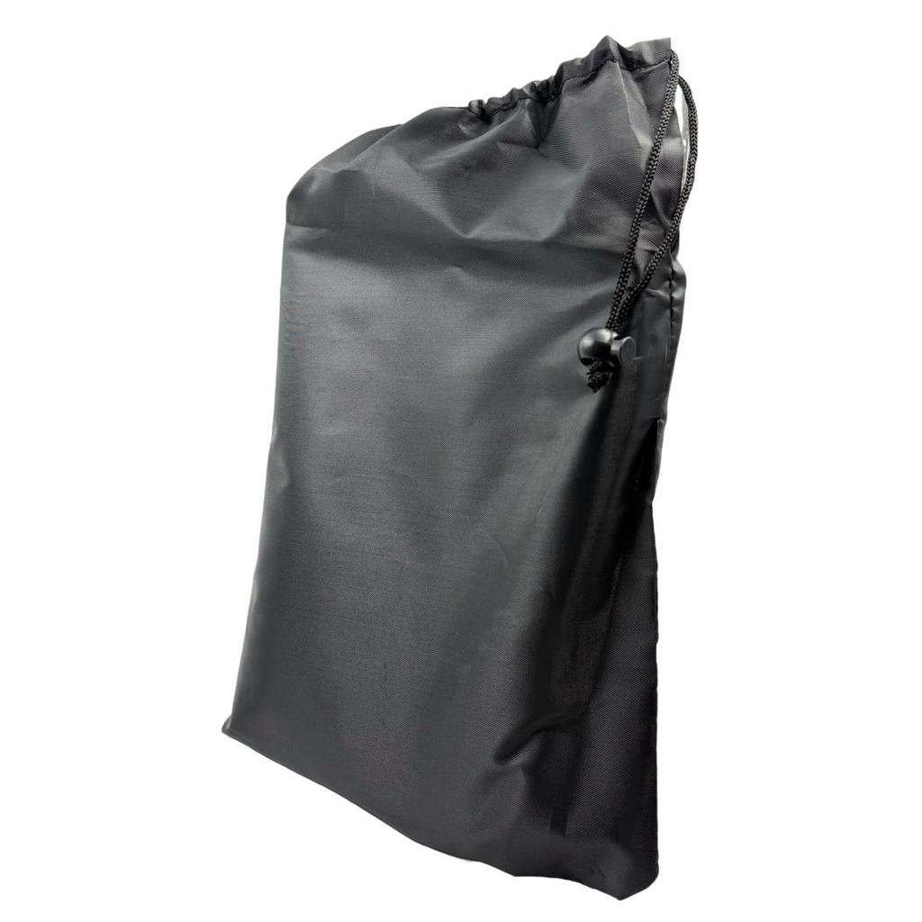 Foldable Cooler Box Stand, 100kg Weight Capacity, Lightweight, for Camping, Luggage Storage, Fishing, Universal Cooler Stand, Container Stand, Easy