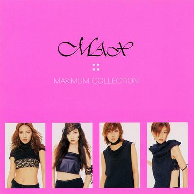 Musikalbum