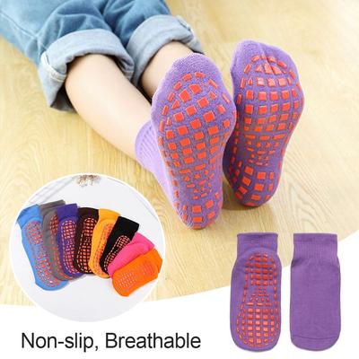 Socken und Strumpfhosen – Socken