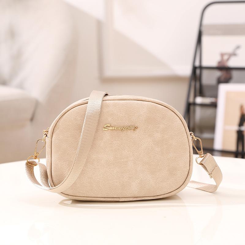

Casual bag spring trend new women s shoulder bag small bag women s bag messenger bag one piece белый