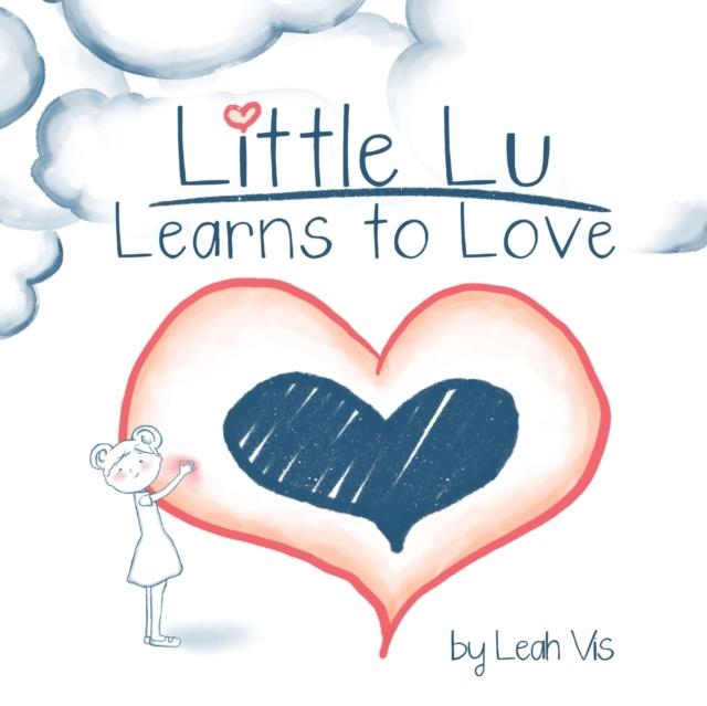 To live to love to learn. To live to love to learn