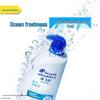 Head & Shoulders Ocean Fresh Anti-Dandruff Shampoo