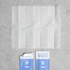 24-pack of Portable Lens Cleaning Tissues (12 X 14 Cm, 4.72" X 5.51")