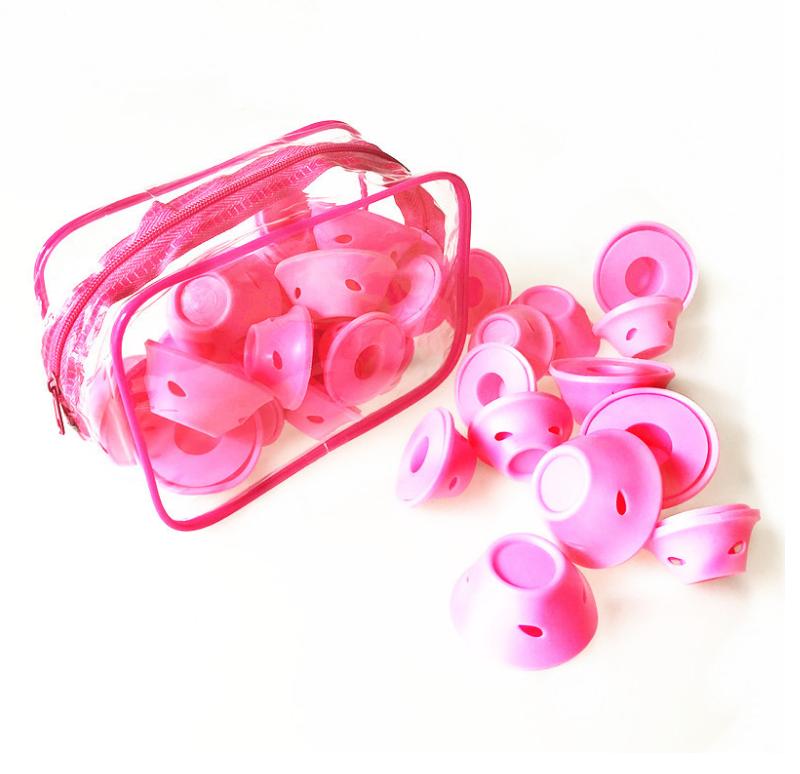 

20 шт./набор Женские Темпераментные Заколки для Волос Зажим-Уточка DIY Инструмент для Укладки Волос Аксессуары для Волос Парикмахерский Зажим