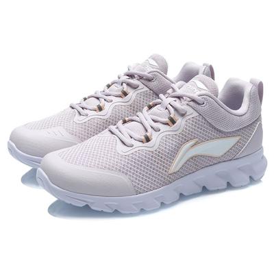 Damenschuhe – Sportschuhe