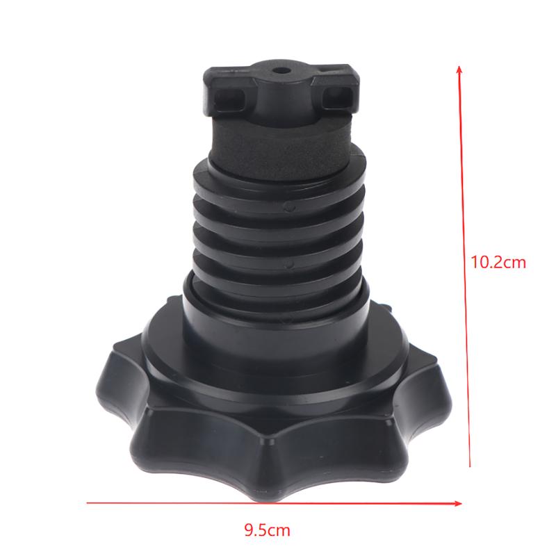 1KD803899 For Q5 10-18 For Glof Car Spare Wheel Tire Hold Fixing Mounting Screw Bolt·