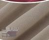 Women's Thermal Underwear Set for Autumn/Winter - Plus Velvet, Thickened for Middle-aged and Elderly Women
