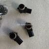 BAIC SENOVA D70 Front Parking Sensor Front Reversing Sensor
