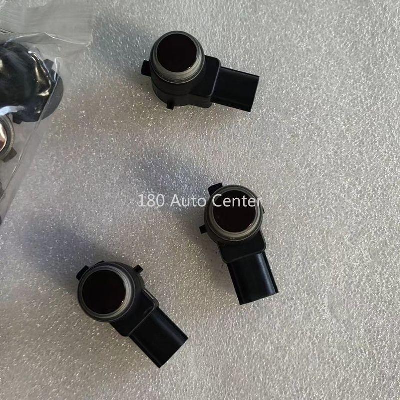 BAIC SENOVA D70 Front Parking Sensor Front Reversing Sensor