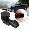 Sensor de Aparcamiento PDC de Parachoques Trasero para Toyota Tundra 4.0L 4.6L 5.7L 1316 893410C010
