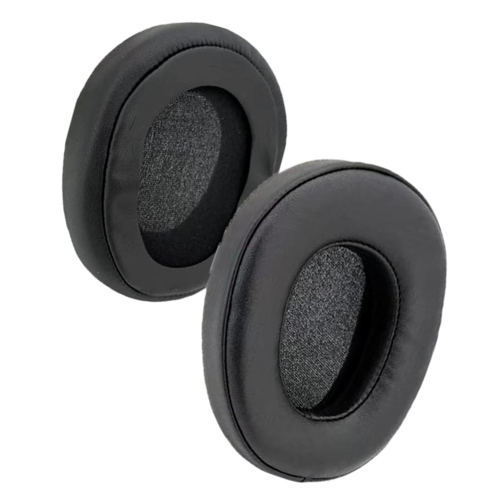 Comfortable Earpads for CAPTAIN 300 Headphone Replacement Earphone Cover Ear Pad Ear Cushions