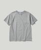 Iseuteuko 1024 Premium Heavyweight T-Shirt (Type B)