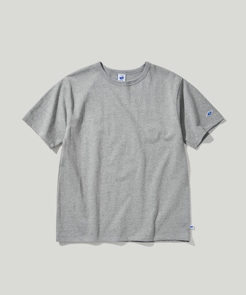 Iseuteuko 1024 Premium Heavyweight T-Shirt (Type B)