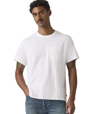 Koszulki i topy – T-shirty i koszulki